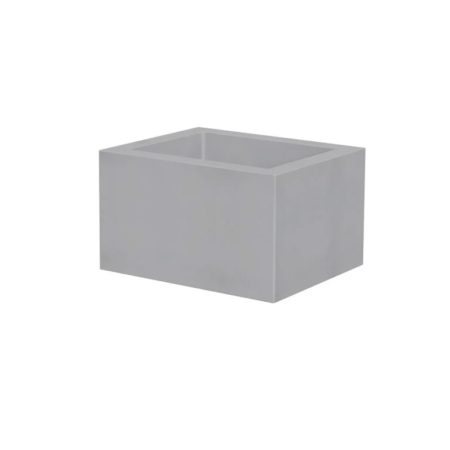 Fuga/Aumento de chaminé FM25C Collippo