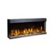 Lareira Eléctrica Ignite Bold 50 - Frente/Canto ou Trifacial - Dimplex