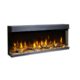 Lareira Eléctrica Ignite Bold 60 - Frente/Canto ou Trifacial - Dimplex