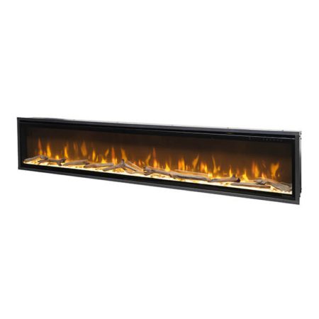 Lareira Eléctrica Ignite Evolve 100 - Dimplex