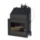 Recuperador Tecno-Hydrobronpi 80 35kW - Bronpi