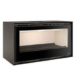 Salamandra Ferlux Enya 100 Suspensa 9.5 kW