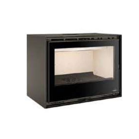 Salamandra Ferlux Enya 49 Suspensa 6.4 kW