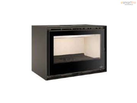 Salamandra Ferlux Enya 80 Suspensa 7.5 kW