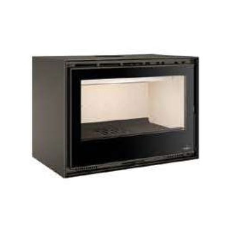 Salamandra Ferlux Enya 80 Suspensa 7.5 kW