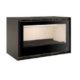 Salamandra Ferlux Enya 90 Suspensa 8.7 kW
