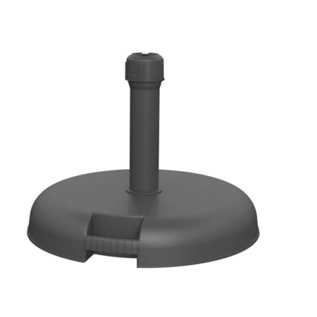 Base para Guarda-Sol Ciés 32Kg Collippo