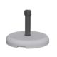 Base para Guarda-Sol Tenerife 30Kg - Betão Collippo