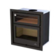 Recuperador com Forno Denver 15kW - Bronpi