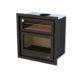 Recuperador com Forno Denver 15kW - Bronpi