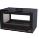 Salamandra Cairo 90 D Box 13kW Bronpi