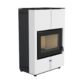 Salamandra Carina 700 19 kW Olimatik