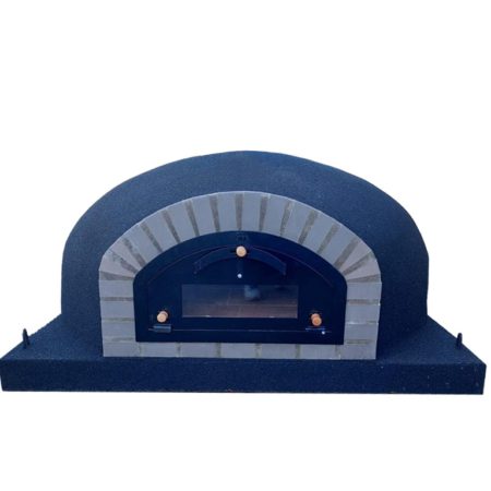 Forno de Pizza isolado 100 / 110 / 120 cm (isolado)