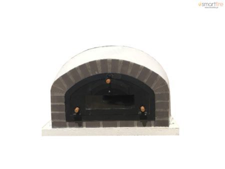Forno de Pizza 100 / 110 / 120 cm