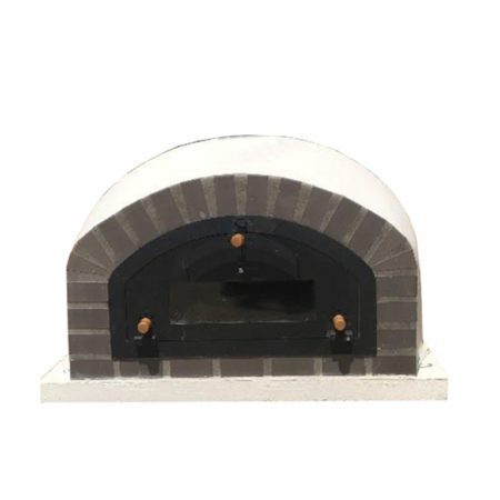 Forno de Pizza 100 / 110 / 120 cm
