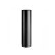 Tubo em Aço Carbono | Espessura 2 mm - 1m