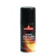 Tinta de Alta Temperatura em Spray - Preto (400 ml) Bronpi