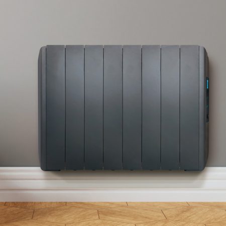 Radiador eléctrico - Eco Green Ultra Farho