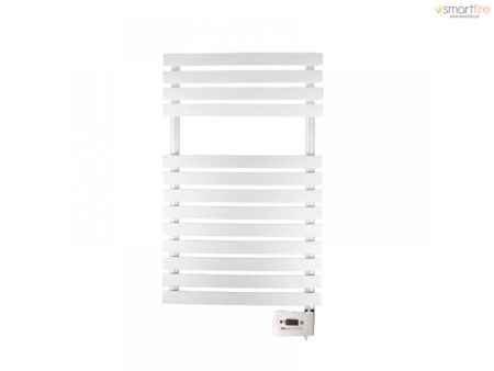Aquecedor de toalhas - Nova Deco Little 400W