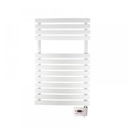 Aquecedor de toalhas - Nova Deco Little 400W
