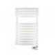 Aquecedor de toalhas - Nova Deco Little 400W