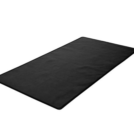 Tapete Ignífugo para Lareiras e Salamandras 100x50 | 100x75 Texfire