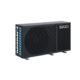Bomba de Calor Monobloco IRIDIUM BAXI