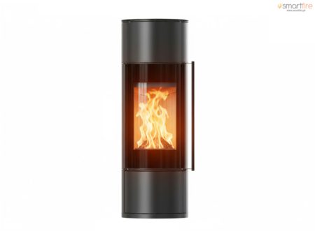 Salamandra Kratki Ambler 7kW