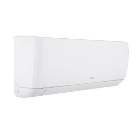 Ar Condicionado Mural Baxi Anori