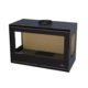 Salamandra Bimba 70 3 C Pousar/Pendurar 10kW