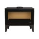 Salamandra Bimba 70 com Patas 12kW Bronpi