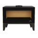 Salamandra Bimba 90 com Patas 15kW Bronpi
