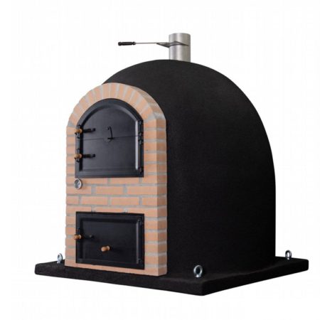 Forno Caldeira 110 / 130 / 150 cm PRC