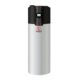 Bomba de Calor Ecosilent 300 WIFI Olimatik