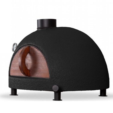 Forno a Lenha PIKU 70 cm PRC