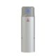 Bomba de Calor Puretech 300 c/ 1 Permutador WIFI