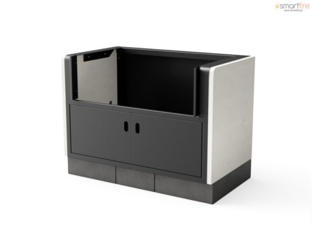 Módulo KITAWAY [F] 114 para Broilking Imperial 570/S570 Tuozi