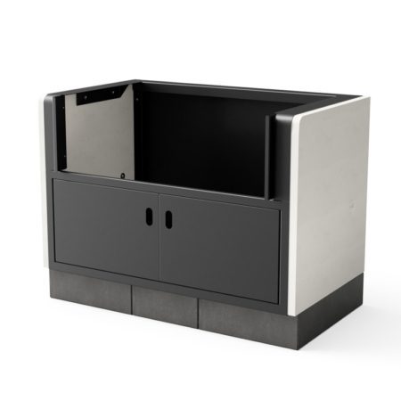 Módulo KITAWAY [F] 114 para Broilking Imperial 570/S570 Tuozi