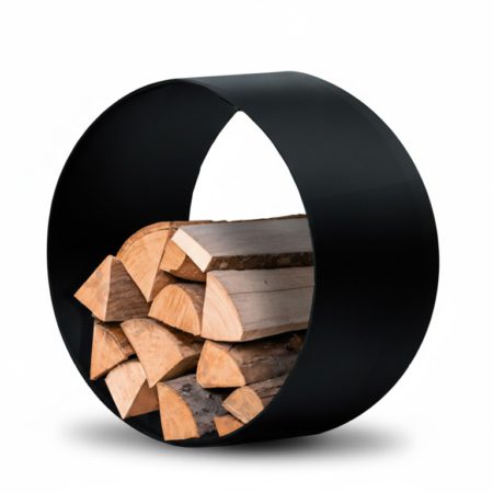 Lenheiro Float 55 - Suspenso Panadero