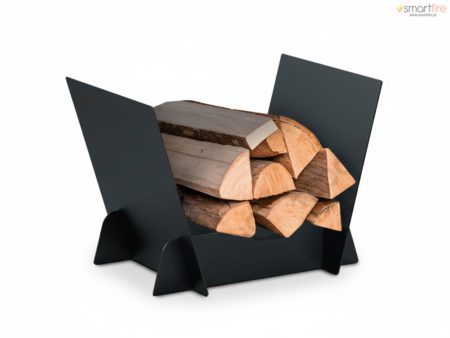 Lenheiro Aile Panadero