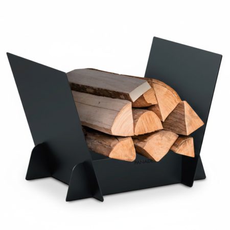 Lenheiro Aile Panadero