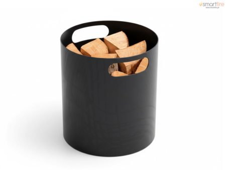 Lenheiro Dua panadero