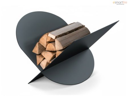 Lenheiro Eira Panadero