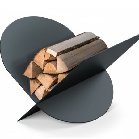 Lenheiro Eira Panadero