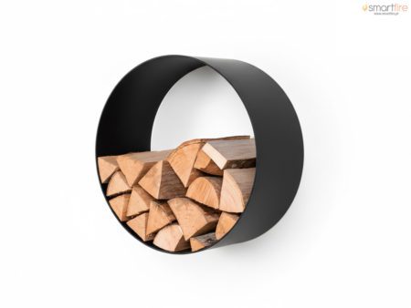 Lenheiro Float 45 Panadero