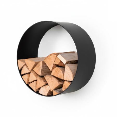 Lenheiro Float 45 Panadero