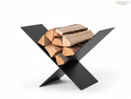 Lenheiro Helix Panadero