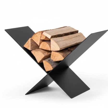 Lenheiro Helix Panadero