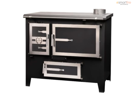 Fogão OL13 Oliveirinha