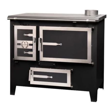 Fogão OL13 Oliveirinha